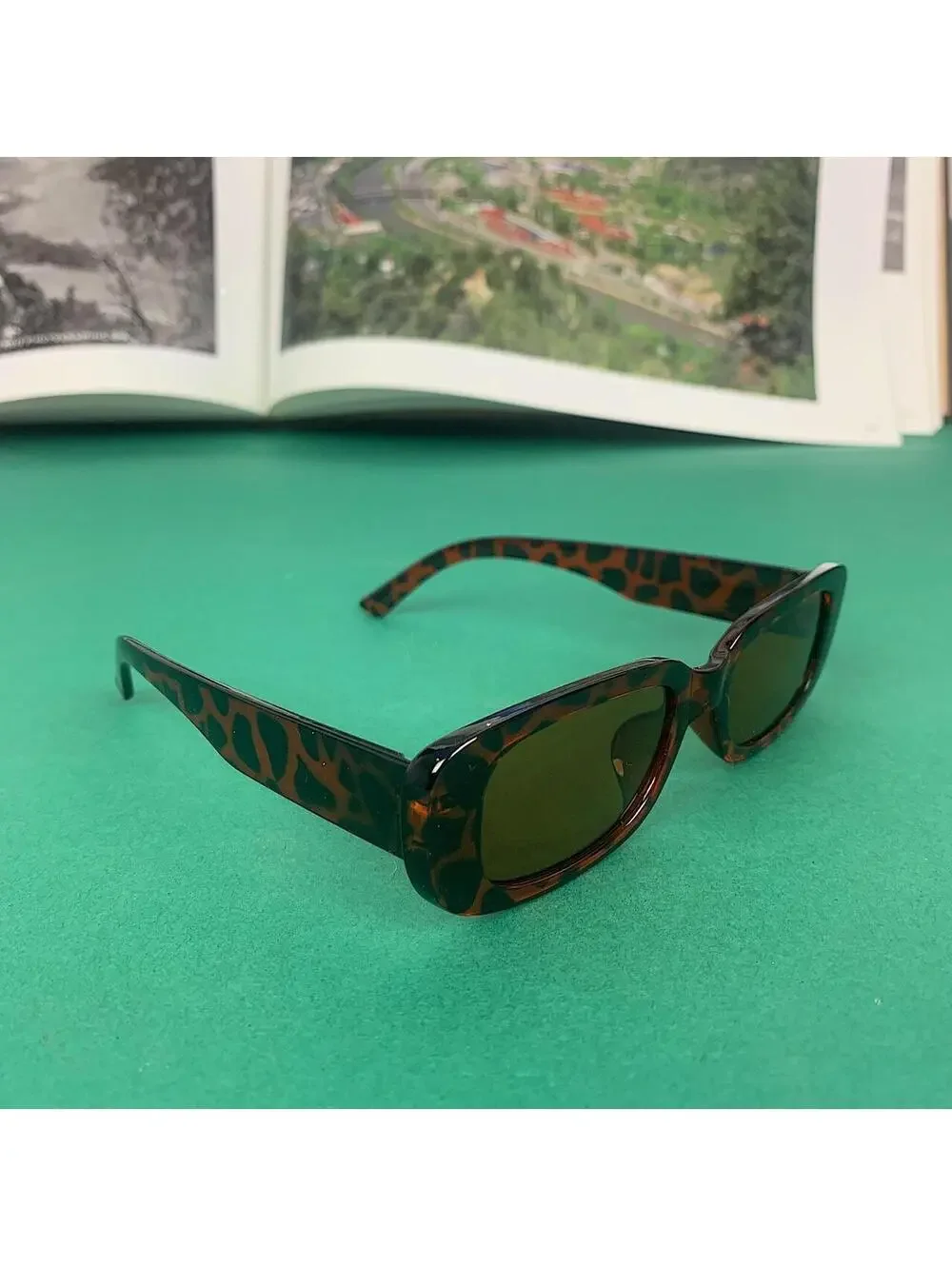 N/A @depop #sunglasses